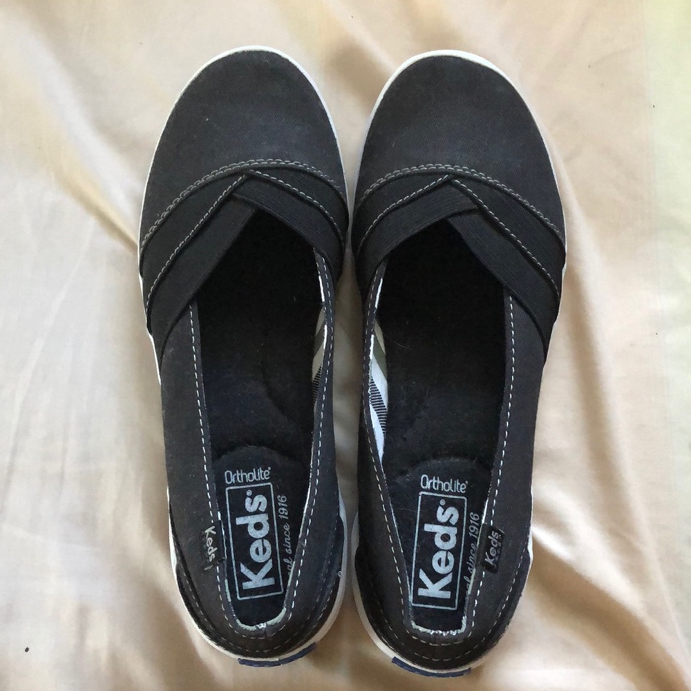 Never worn and need to empty up space in my closet